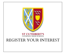 st_cuth.png