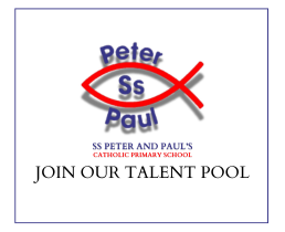 ss_pp.png