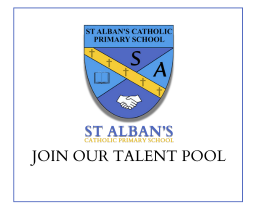st_alban's.png
