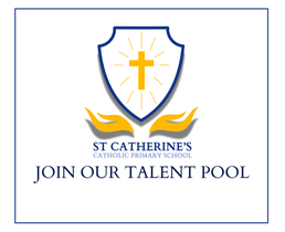 TALENT_POOL_ST_CATH.png