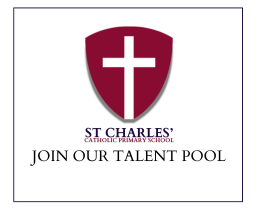 st_charl.png