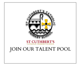 CATHOLIC_EDUCATION_TRUST.png