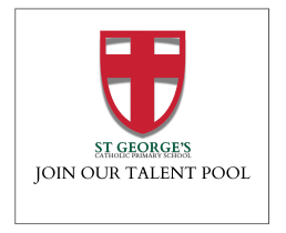 st_george.png