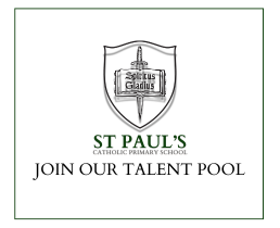 st_paul's_tp.png