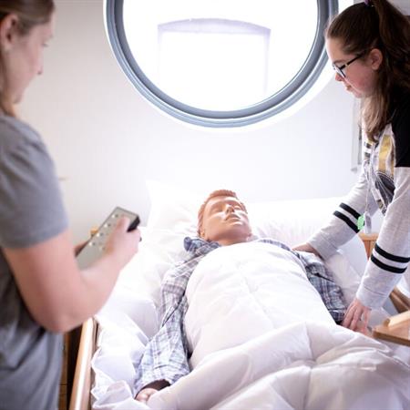 Normal photo 296451