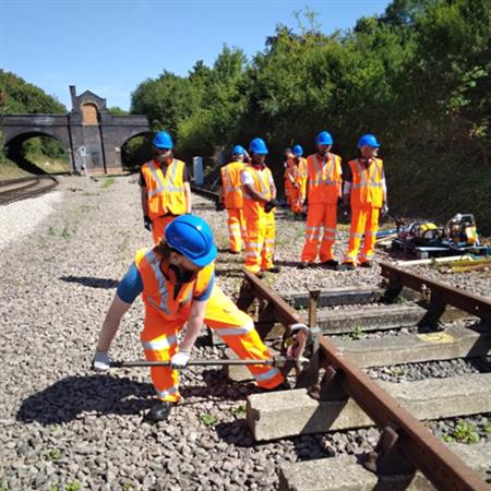 Normal photo 296453