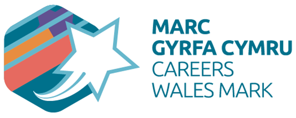 Careers_Wales_Mark.png