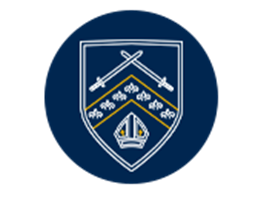 logo.png