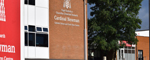DSC_0045small.jpg