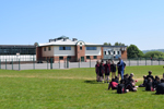DSC_0001 small.jpg