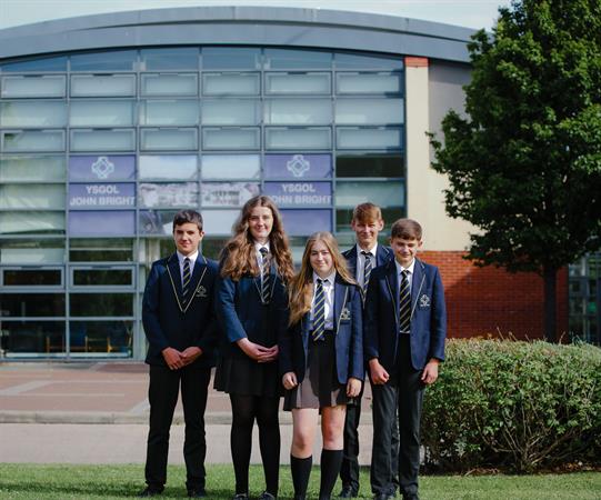 Front Page Image.jpg