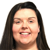 Thumb avatar Mrs K Wynne-Jones