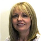 Thumb avatar Mrs D Howlett