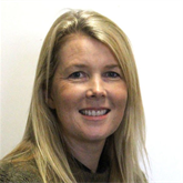 Thumb avatar Mrs L Evans