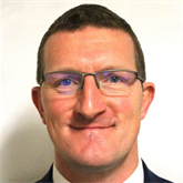 Thumb avatar Mr D Wilde