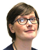 Thumb avatar Mrs R Williams