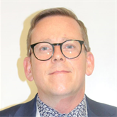 Thumb avatar Mr Glen Williams