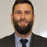 Thumb avatar Mr S Howson