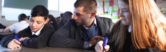 holyrood students.jpg holyrood students.jpg