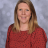 Thumb avatar Mrs Rh Dickenson