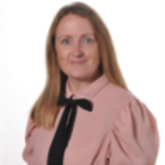 Thumb avatar Mrs C Jenkins