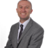 Thumb avatar Mr G Jones