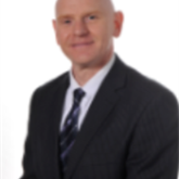 Thumb avatar Mr M Jones