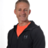 Thumb avatar Mr G Morris