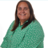 Miss H Rogers Thumb avatar Miss H Rogers