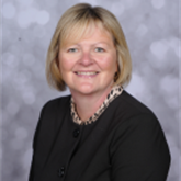 Thumb avatar Mrs C Evans