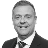 Stephen Kneller
