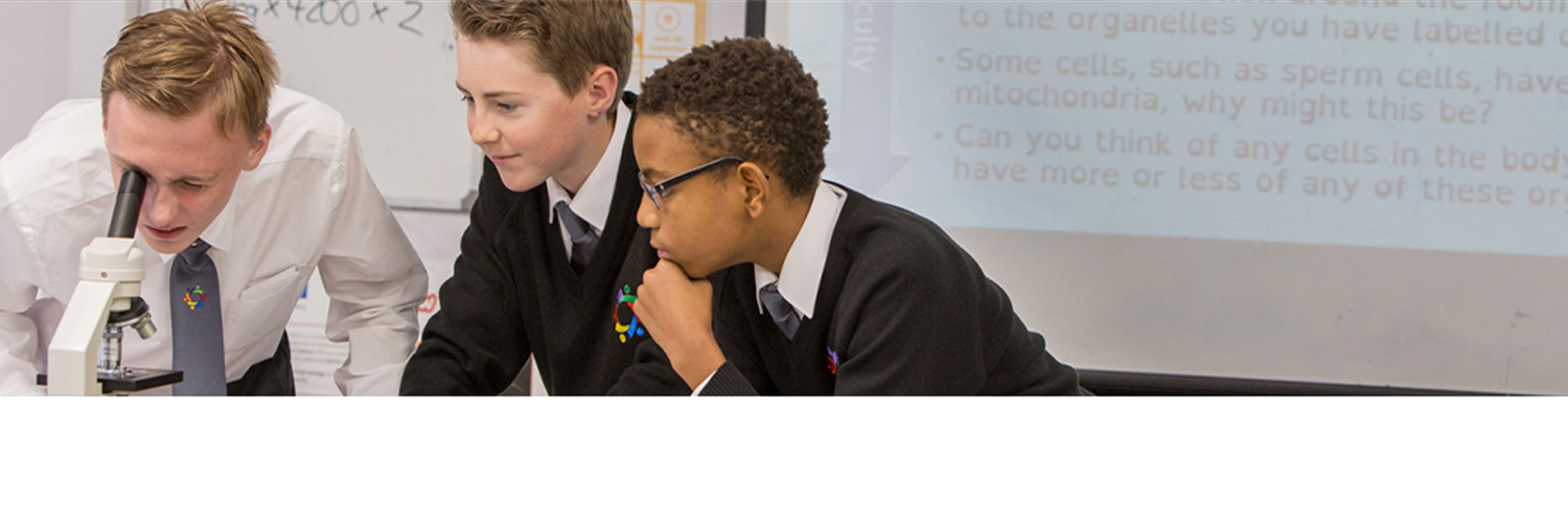 teacher-of-humanities-eteach