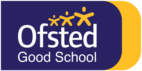 Ofsted-Logo.png