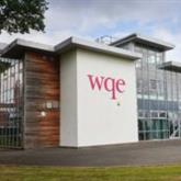 WQE College