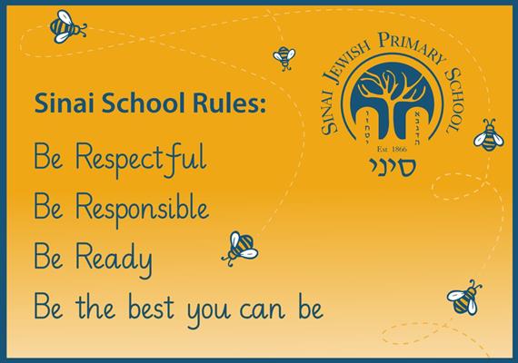 School_rules.jpg