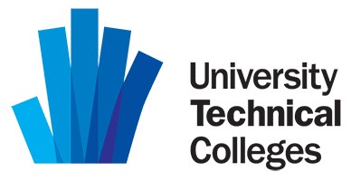 UTC.jpg