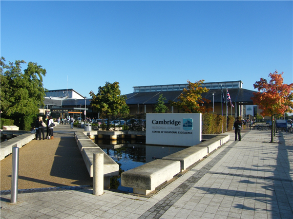 Normal photo 240451