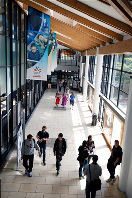 Cambridge Regional College-2019_2020.jpg