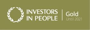 Investors In People_SOLID_GOLD_LOGO_2021_CMYK-300x100.jpg