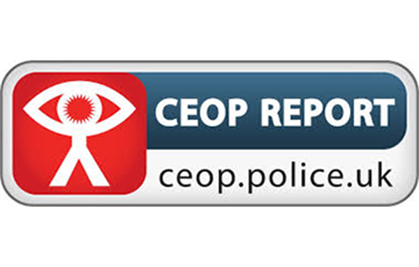 /DataFiles/CareerPage/200336/0/f042eab8-43e7-4bf0-b4ad-8cb4cc141d5b_600_0.png