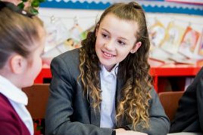 Porth-Community-School-Web-Images-March-2018-60-268x179.jpg