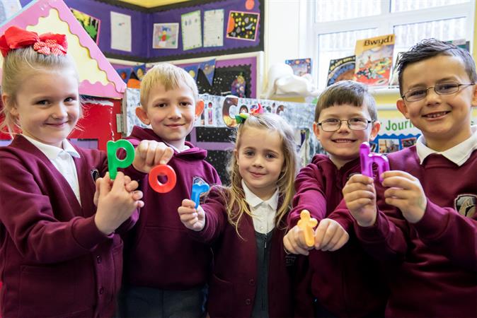 Porth-Community-School-Web-Images-March-2018-29.jpg