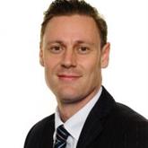 Mr Bathgate
