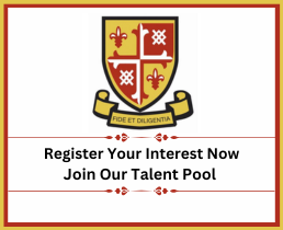 Join_Our_Talent_Pool_(37).png