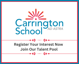 Join_Our_Talent_Pool_(52).png