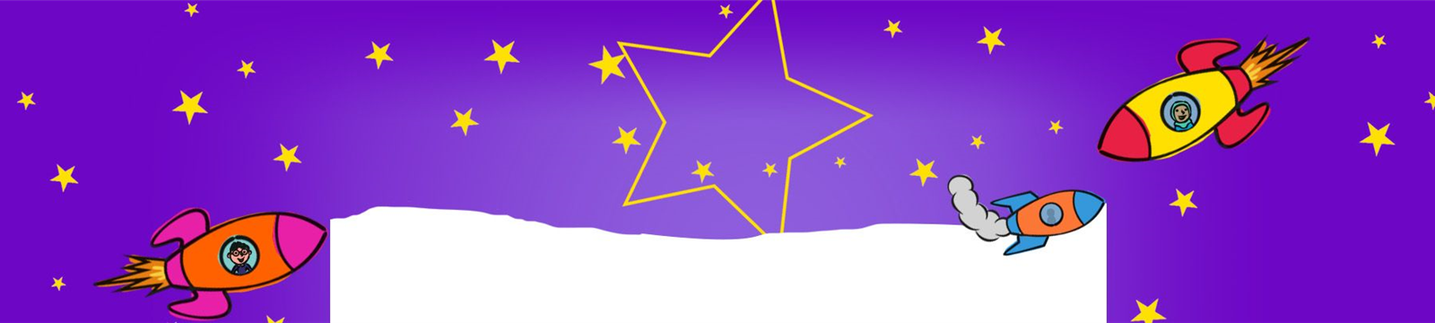 Banner Image