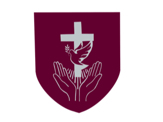 St._Dunstan's_School_Website_emblem.png