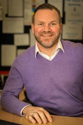 Hugh_Rawson_Jan_2017.jpg