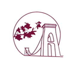 st_katherines_school_logo.png