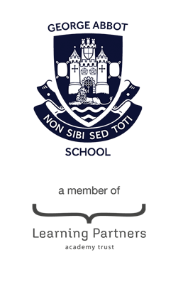 George_Abbot_a_member_of.png